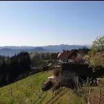 Obstbau Und Gastezimmer Stani Homestay *