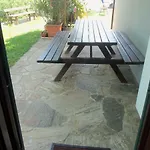 Homestay Obstbau Und Gastezimmer Stani *