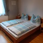Obstbau Und Gastezimmer Stani