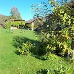 Homestay Obstbau Und Gastezimmer Stani