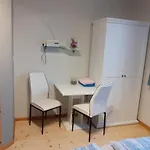 Homestay Obstbau Und Gastezimmer Stani