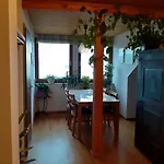 Obstbau Und Gastezimmer Stani *