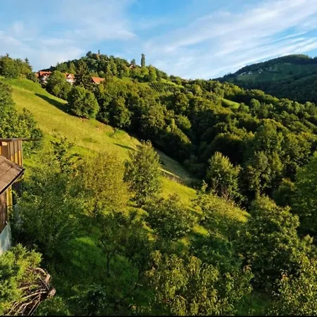 Homestay Obstbau Und Gastezimmer Stani *