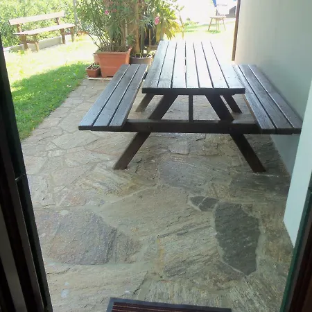 Homestay Obstbau Und Gastezimmer Stani *
