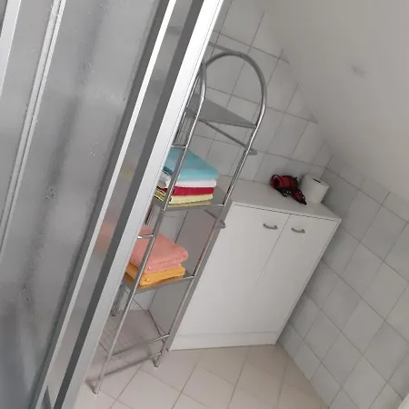 Obstbau Und Gastezimmer Stani Homestay Kitzeck im Sausal