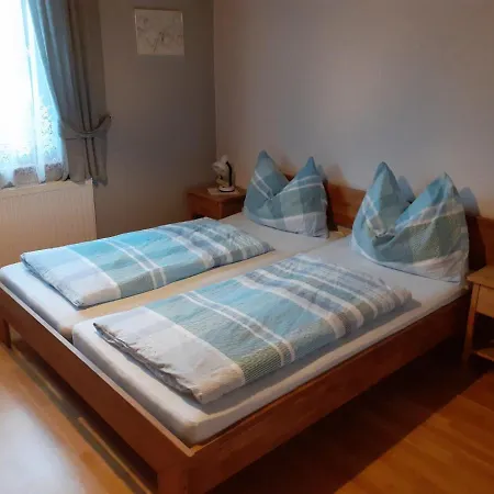 Obstbau Und Gaestezimmer Stani