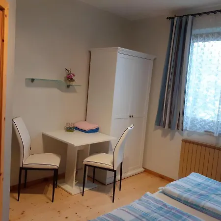 Obstbau Und Gaestezimmer Stani Ubytování v soukromí Kitzeck im Sausal