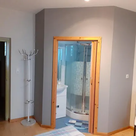 Obstbau Und Gaestezimmer Stani