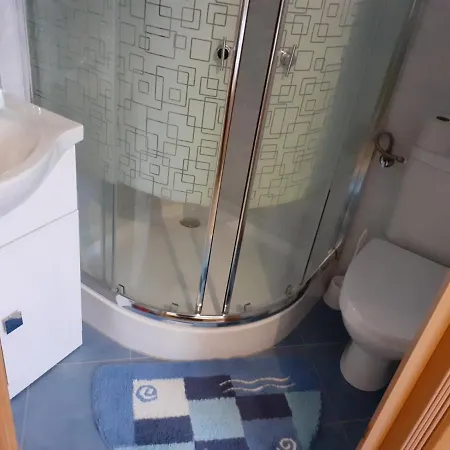 Obstbau Und Gaestezimmer Stani