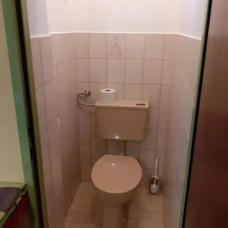 Obstbau Und Gastezimmer Stani * Kitzeck im Sausal