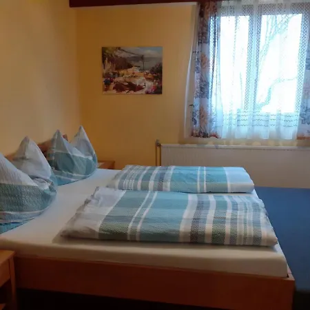 Homestay Obstbau Und Gastezimmer Stani Kitzeck im Sausal