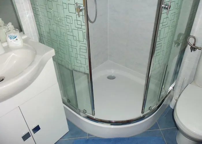 Obstbau Und Gaestezimmer Stani