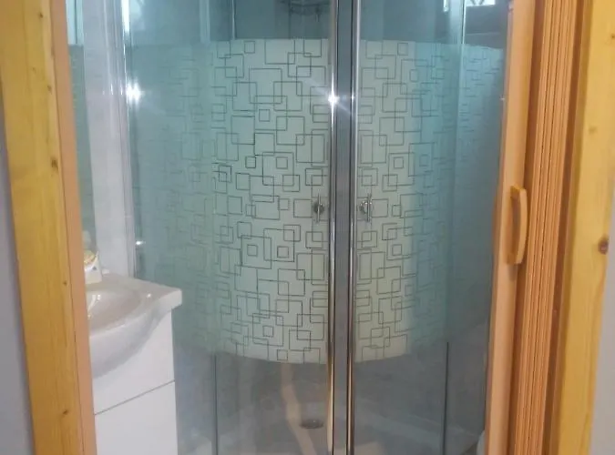 Obstbau Und Gaestezimmer Stani Accommodatie bij particulieren *