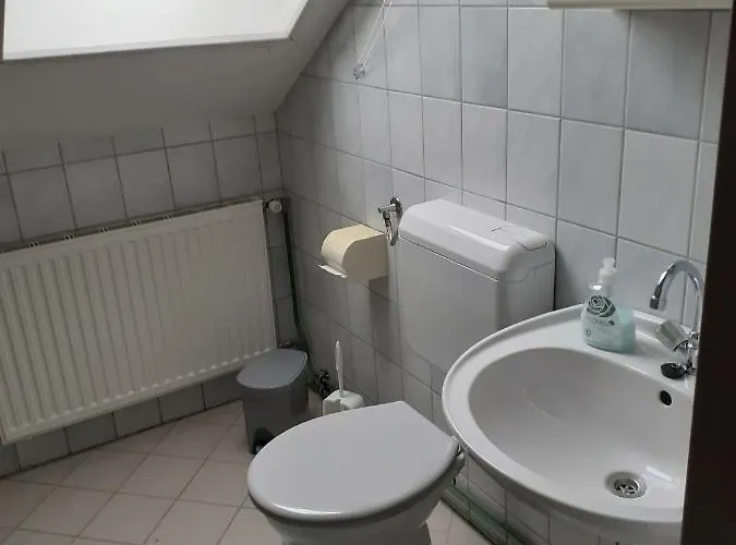 Obstbau Und Gaestezimmer Stani Accommodatie bij particulieren