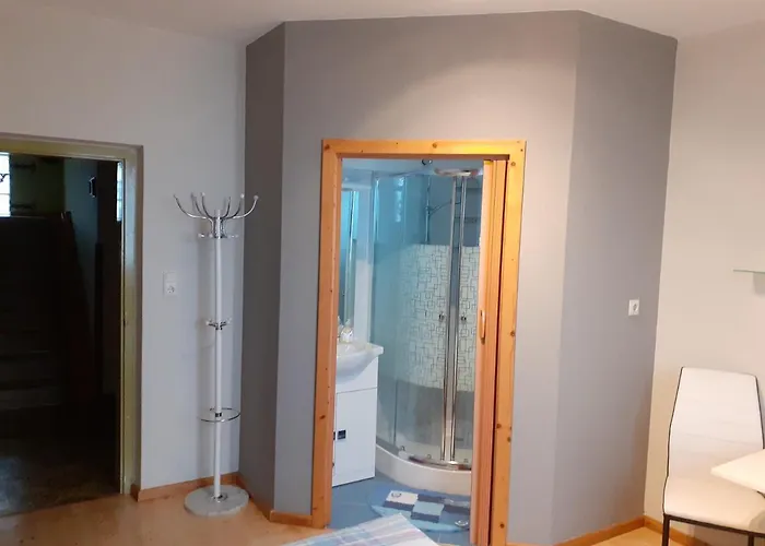 Obstbau Und Gaestezimmer Stani