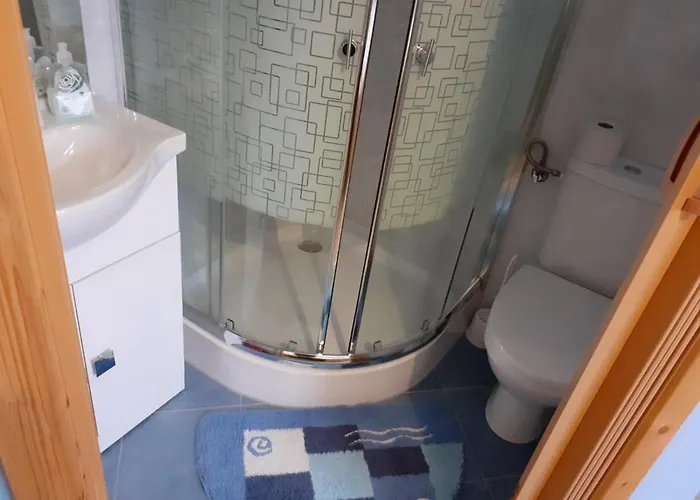 Obstbau Und Gaestezimmer Stani