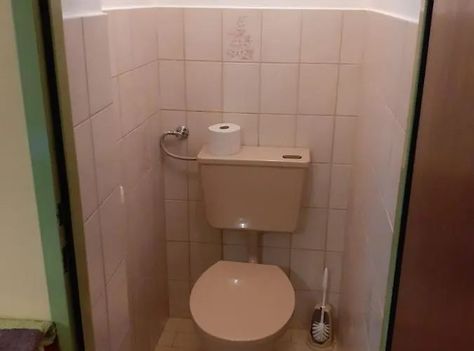 Obstbau Und Gaestezimmer Stani * Kitzeck im Sausal